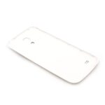Samsung Galaxy S4 Mini Back Cover Premium - Wit (I9190) - Afbeelding 2