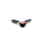 Samsung Galaxy S3 Neo Frontcamera Premium - OEM-Equivalent (I9300I) - Afbeelding 2
