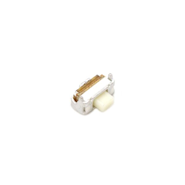 Samsung Galaxy S4 Power Button Kabel - Premium OEM-Equivalent
