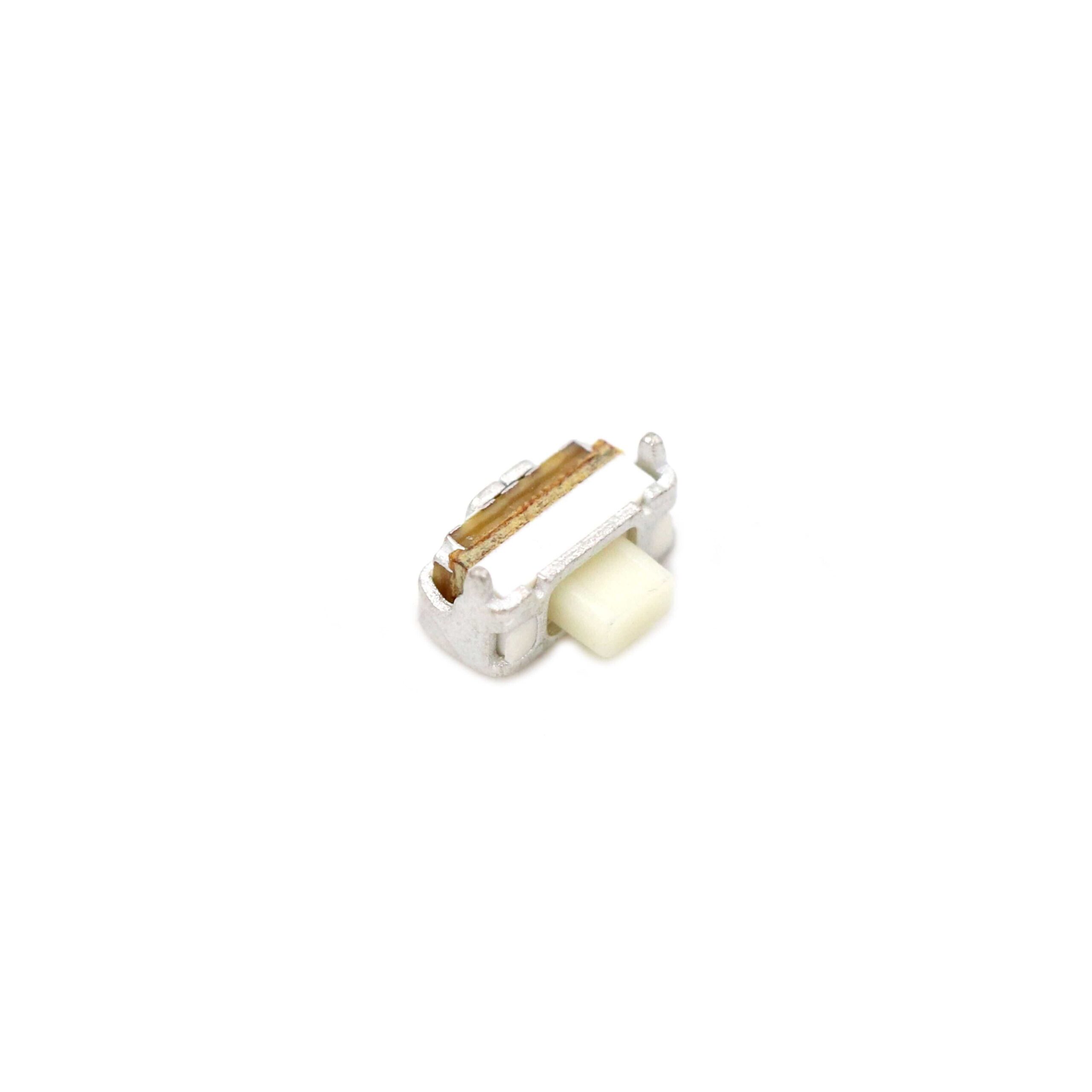 SAI9300212X_1-2.jpg Samsung Galaxy S4 Power Button Kabel - Premium OEM-Equivalent - Afbeelding 1
