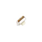 Samsung Galaxy S4 Power Button Kabel - Premium OEM-Equivalent - Afbeelding 2