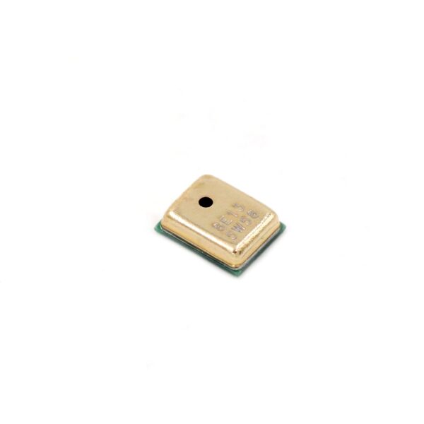 Samsung Galaxy S3 (I9300) Premium Microfoon - OEM-Equivalent