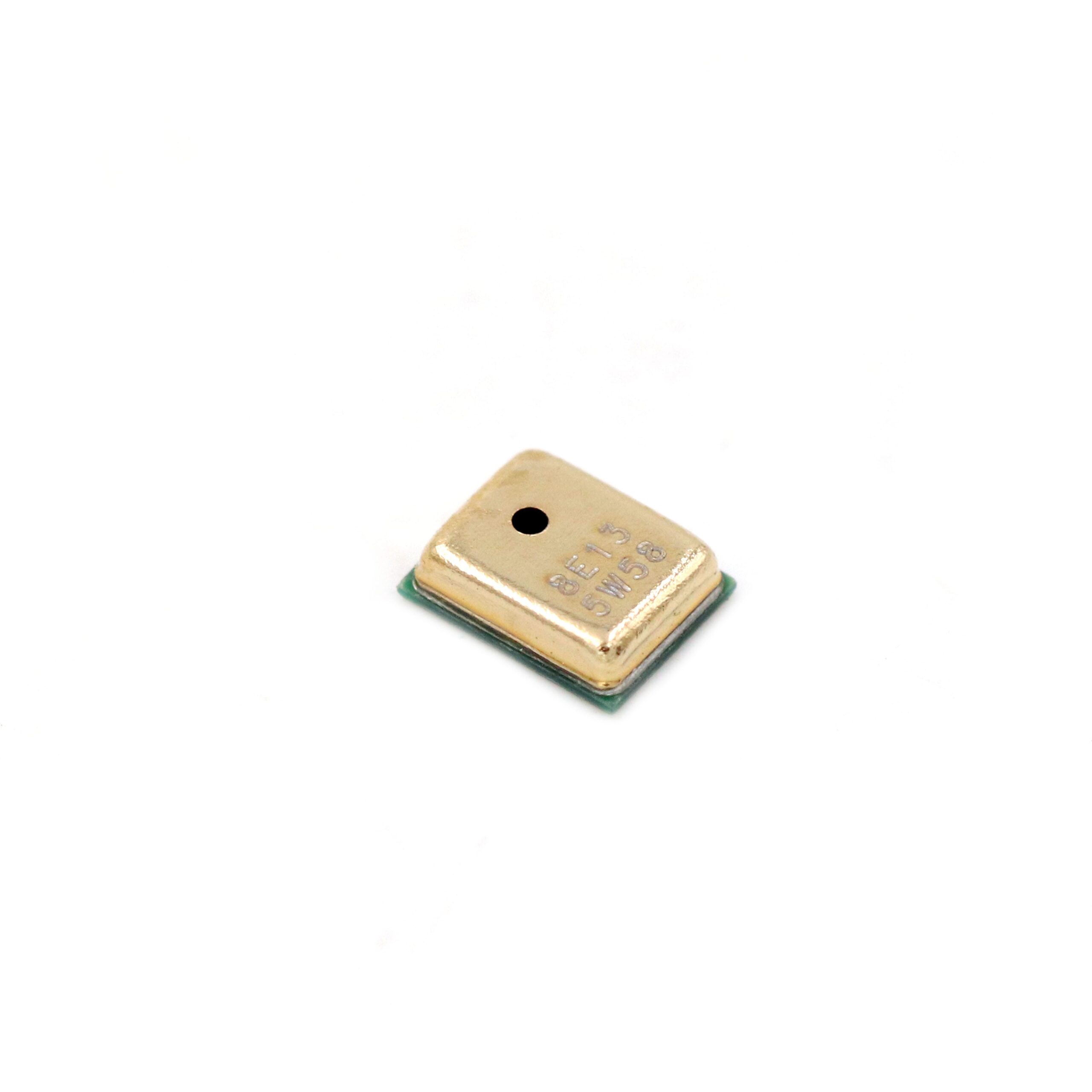 SAI9300213X_1-1.jpg Samsung Galaxy S3 (I9300) Premium Microfoon - OEM-Equivalent - Afbeelding 1
