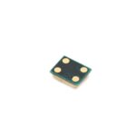 Samsung Galaxy S3 (I9300) Premium Microfoon - OEM-Equivalent - Afbeelding 2