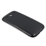 Samsung Galaxy S3 (I9300) Originele Achterkap - Premium Kwaliteit