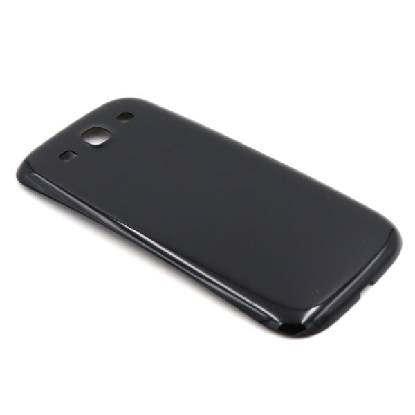 Samsung Galaxy S3 (I9300) Originele Achterkap - Premium Kwaliteit