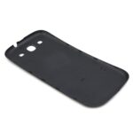 Samsung Galaxy S3 (I9300) Originele Achterkap - Premium Kwaliteit - Afbeelding 2