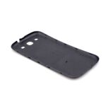 Samsung Galaxy S3 (I9300) Premium Achterkant Blauw - Afbeelding 2