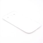 Samsung Galaxy S3 (I9300) Achterkant - Premium Wit - Afbeelding 2