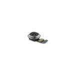 Samsung Galaxy S4 Achter Camera Premium OEM-Equivalent