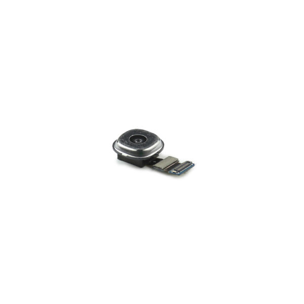 Samsung Galaxy S4 Achter Camera Premium OEM-Equivalent