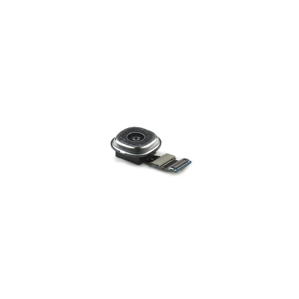 SAI9500202X_2152120340-3.jpg Samsung Galaxy S4 Achter Camera Premium OEM-Equivalent - Afbeelding 1