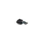 Samsung Galaxy S4 Achter Camera Premium OEM-Equivalent - Afbeelding 2