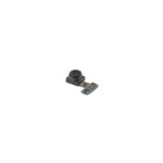 Samsung Galaxy S4 Frontcamera Premium OEM-Equivalent (I9505)