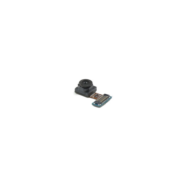 Samsung Galaxy S4 Frontcamera Premium OEM-Equivalent (I9505)