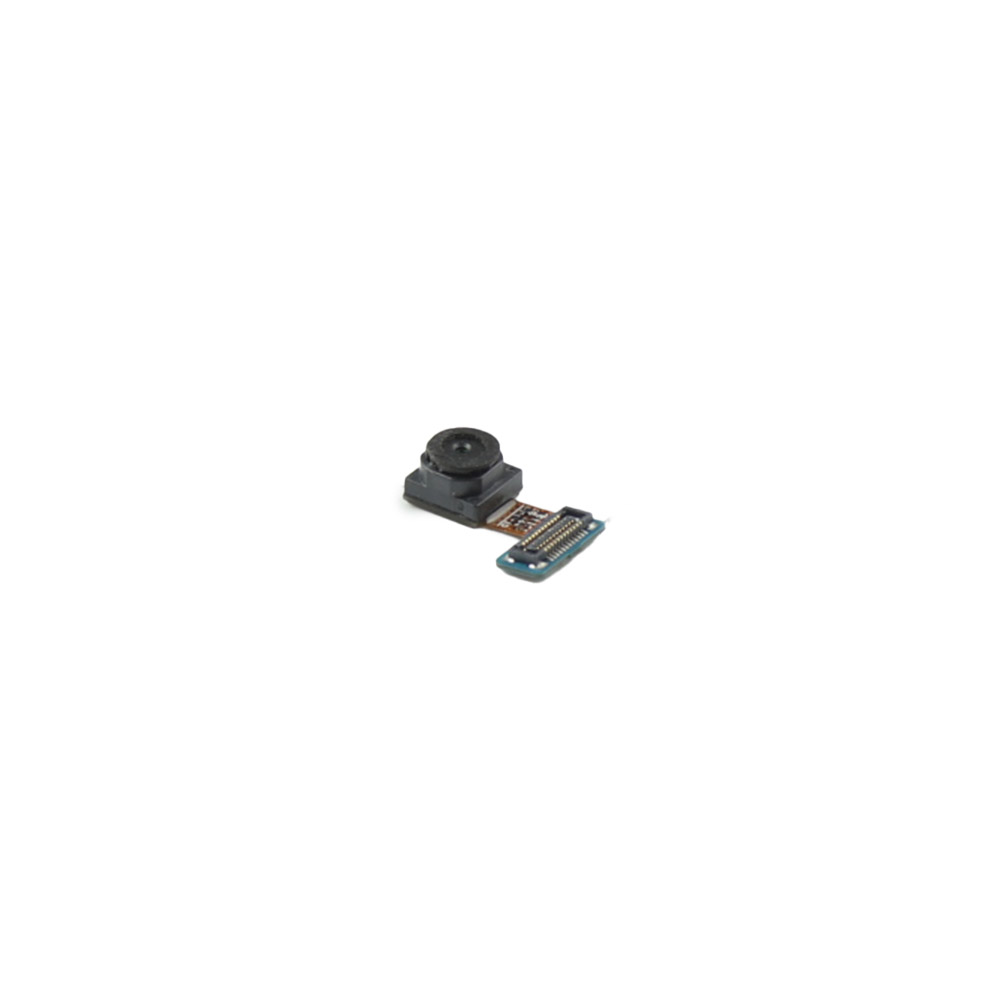 SAI9500203X_2891012598-3.jpg Samsung Galaxy S4 Frontcamera Premium OEM-Equivalent (I9505) - Afbeelding 1