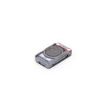 Samsung Galaxy S4 Oorschelp Speaker - Premium OEM-Equivalent