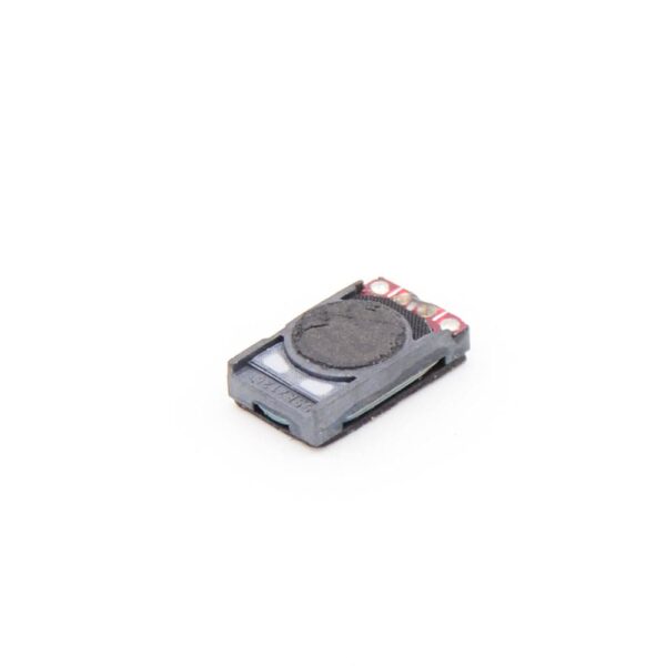 Samsung Galaxy S4 Oorschelp Speaker - Premium OEM-Equivalent