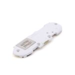 Samsung Galaxy S4 Luidspreker - Premium OEM-Equivalent
