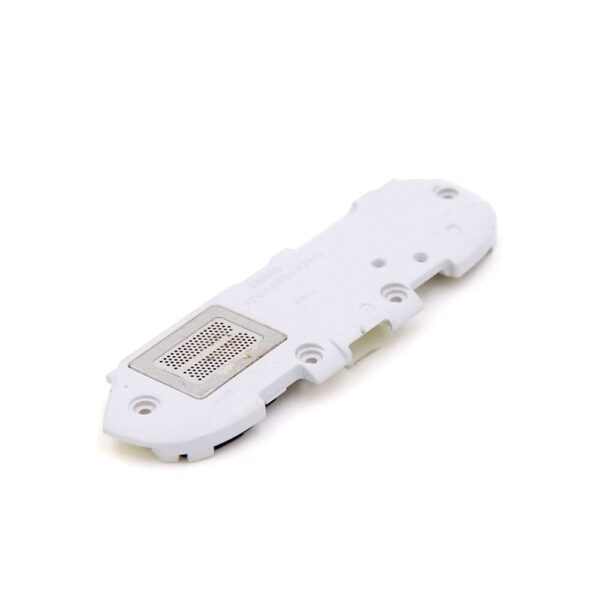 Samsung Galaxy S4 Luidspreker - Premium OEM-Equivalent