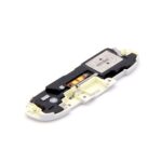 Samsung Galaxy S4 Luidspreker - Premium OEM-Equivalent - Afbeelding 2