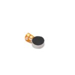 Samsung Galaxy S4 Trilmotor - Premium OEM-Equivalent Kwaliteit