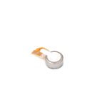 Samsung Galaxy S4 Trilmotor - Premium OEM-Equivalent Kwaliteit - Afbeelding 2