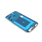 Samsung Galaxy S4 Premium Achterkant - OEM-Equivalent Kwaliteit