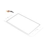 Samsung Galaxy J1 2015 (J100F) Premium Touchscreen - Wit