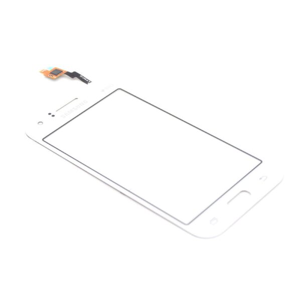 Samsung Galaxy J1 2015 (J100F) Premium Touchscreen - Wit