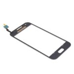 Samsung Galaxy J1 2015 (J100F) Premium Touchscreen - Wit - Afbeelding 2