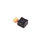 Samsung Galaxy J1 2015 (J100F) Achtercamera Premium OEM-Equivalent