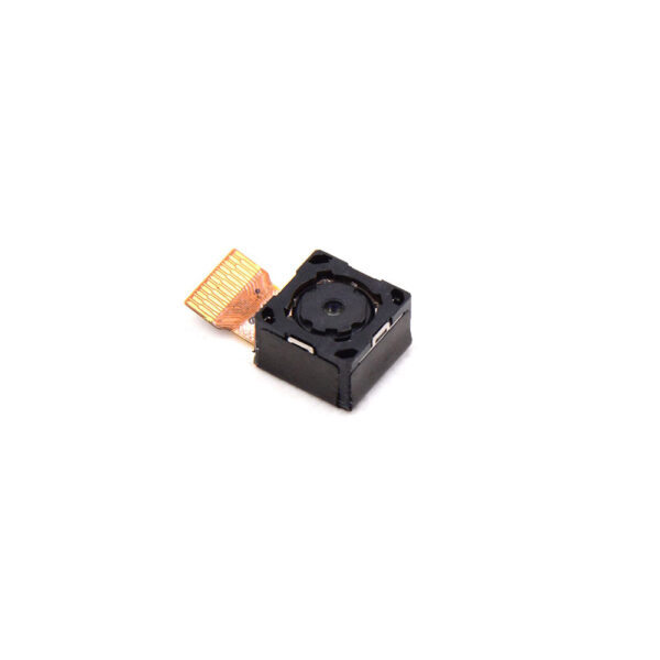 Samsung Galaxy J1 2015 (J100F) Achtercamera Premium OEM-Equivalent