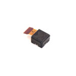 Samsung Galaxy J1 2015 (J100F) Achtercamera Premium OEM-Equivalent - Afbeelding 2