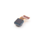 Samsung Galaxy J1 2015 (J100F) Frontcamera - Premium OEM-Equivalent - Afbeelding 2