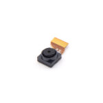 Samsung Galaxy J1 2015 (J100F) Frontcamera - Premium OEM-Equivalent