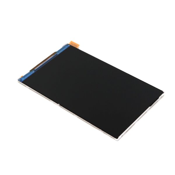 Samsung Galaxy J1 Mini 2016 (J105) Premium LCD Display