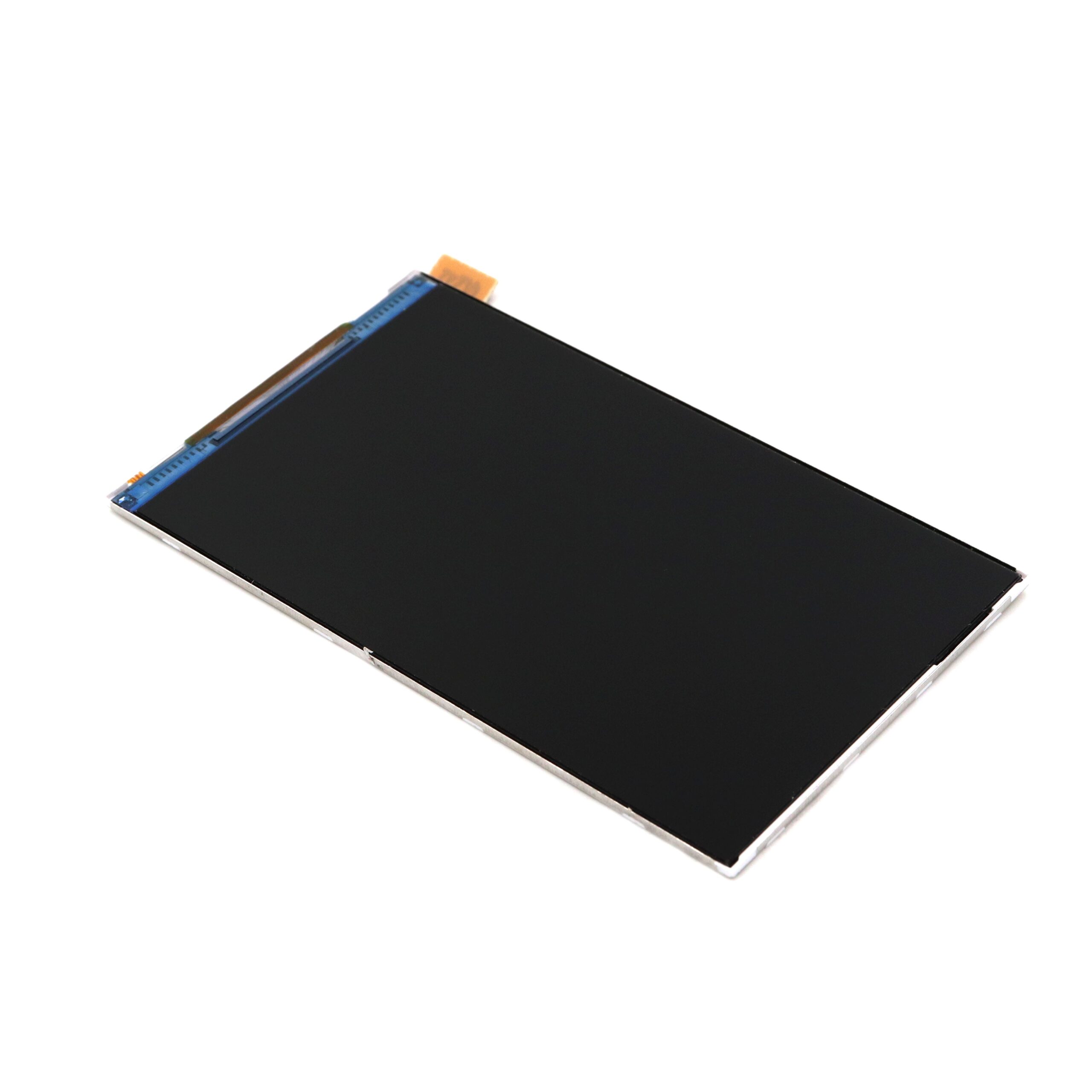 SAJ105F101X_1-3.jpg Samsung Galaxy J1 Mini 2016 (J105) Premium LCD Display - Afbeelding 1