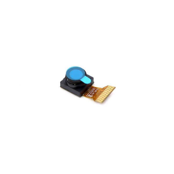 Samsung Galaxy J1 Ace (J110F) Frontcamera - Premium OEM-Equivalent