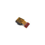 Samsung Galaxy J1 Ace (J110F) Frontcamera - Premium OEM-Equivalent - Afbeelding 2