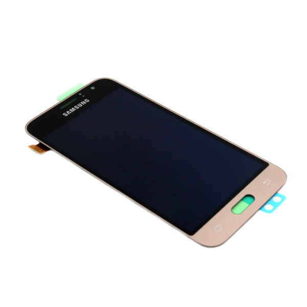 Samsung Galaxy J1 2016 (J120F) Display - Premium Service Pack