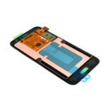 Samsung Galaxy J1 2016 (J120F) Display - Premium Service Pack - Afbeelding 2