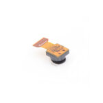 Samsung Galaxy J1 2016 (J120F) Voorcamera - Premium OEM-Equivalent - Afbeelding 2
