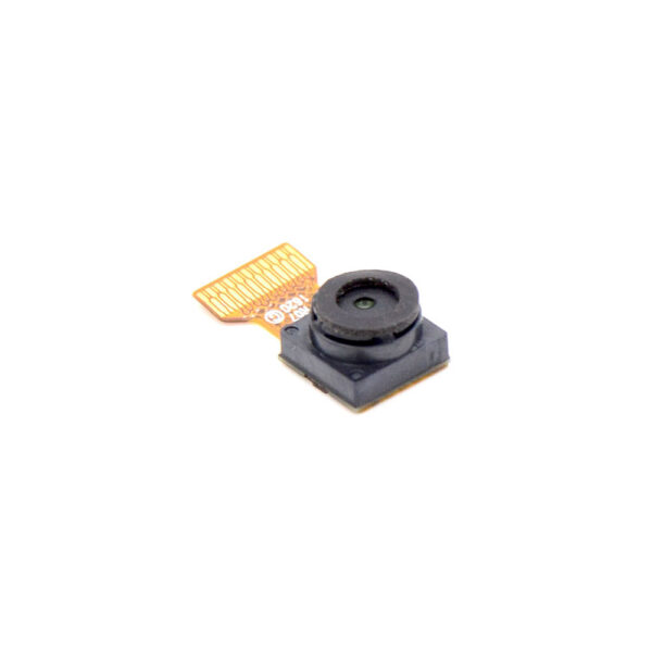 Samsung Galaxy J1 2016 (J120F) Voorcamera - Premium OEM-Equivalent
