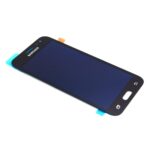 Samsung Galaxy J2 2015 (J200) Display Premium - Refurbished
