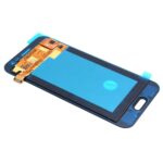 Samsung Galaxy J2 2015 (J200) Display Premium - Refurbished - Afbeelding 2
