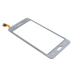 Samsung Galaxy J2 Prime (G532F) Touchscreen Premium OEM-Equivalent