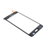 Samsung Galaxy J2 Prime (G532F) Touchscreen Premium OEM-Equivalent - Afbeelding 2