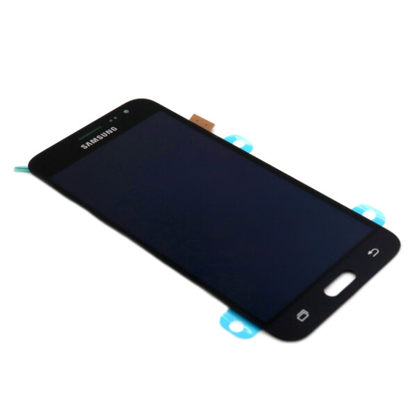 Samsung Galaxy J3 2016 (J320F) Premium Display met Adhesive