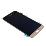 Samsung Galaxy J3 2016 (J320F) Display Premium Service Pack